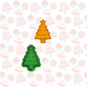 Christmas-Tree-V4-1b-removebg-preview