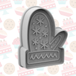 ChristmasCookieCuttersShape4-removebg-preview (1)