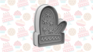 ChristmasCookieCuttersShape4-removebg-preview (1)