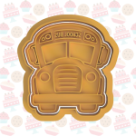 Cocomelon-School-Bus-removebg-preview