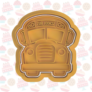 Cocomelon-School-Bus-removebg-preview