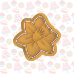 Daffodil-removebg-preview