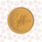 Eighteen-removebg-preview