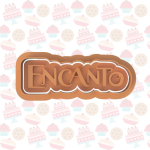 Encanto-Logo-removebg-preview
