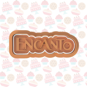 Encanto-Logo-removebg-preview