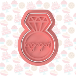 Engaged-Ring-removebg-preview