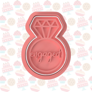 Engaged-Ring-removebg-preview