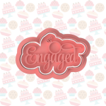 Engaged-removebg-preview
