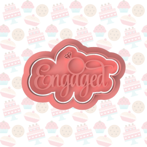 Engaged-removebg-preview