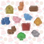 Farm-Animals-Set-V2-removebg-preview