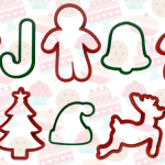 Figuras-removebg-preview