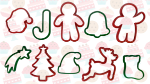 Figuras-removebg-preview