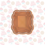 Firends-Decoration-removebg-preview