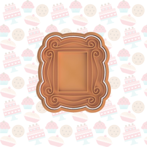 Firends-Decoration-removebg-preview