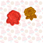 Flower-Set-V1-removebg-preview