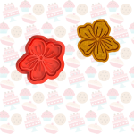 Flower-Set-V2-removebg-preview