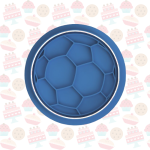 Football-Set-Ball-removebg-preview