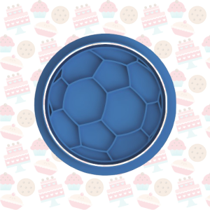Football-Set-Ball-removebg-preview