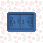Football-Set-Field-removebg-preview
