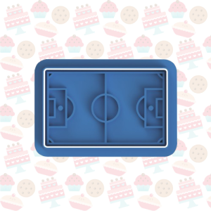 Football-Set-Field-removebg-preview