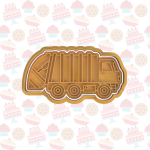 Garbage-Truck-removebg-preview