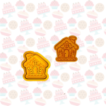 Gingerbread-House-V2-removebg-preview