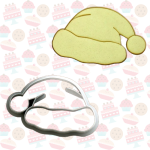 Gorro_Biscoito_Final_-removebg-preview