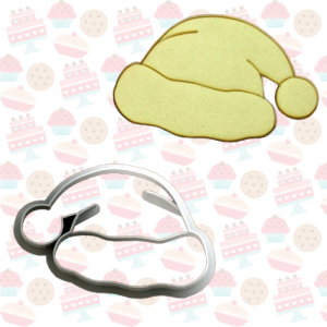 Gorro_Biscoito_Final_-removebg-preview