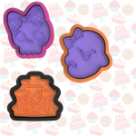 Halloween-Set-V1-removebg-preview