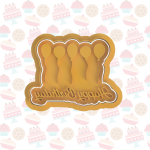 Happy-Birthday-Balloons-removebg-preview (1)
