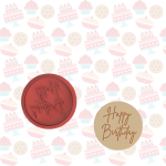 Happy-Birthday-V6-3-removebg-preview