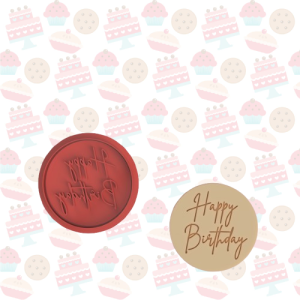 Happy-Birthday-V6-3-removebg-preview
