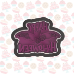 Happy-Halloween-removebg-preview