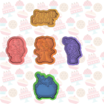 Hocus-Pocus-Collection-2-removebg-preview