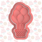 Hot-Balloon-V5-removebg-preview