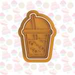 Iced-Coffee-V1-removebg-preview