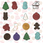 InkedChristmas_Collection_Main_LI-removebg-preview (1)