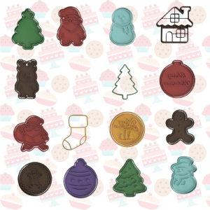InkedChristmas_Collection_Main_LI-removebg-preview (1)