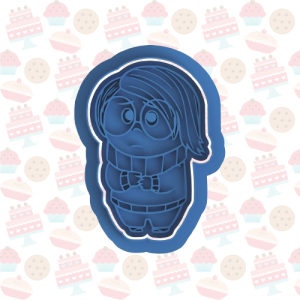 Inside-Out-Sadness-removebg-preview