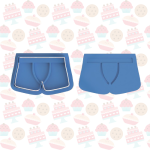 Jocks-removebg-preview
