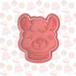 Lama-removebg-preview