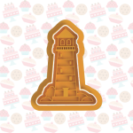 Marine-Collection-Lighthouse-removebg-preview (1)