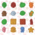 Mario-Mega-Collection-removebg-preview
