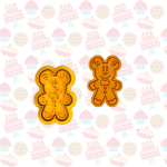 Mickey-Gingerbread-V2-removebg-preview