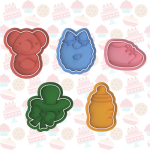 Mini-Baby-Shower-Collection-removebg-preview