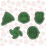 Mini-Ninja-Turtle-Collection-removebg-preview