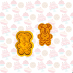 Minnie-Gingerbread-removebg-preview