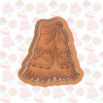 Moana-Skirt-removebg-preview