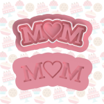 Mom-with-Heart-removebg-preview