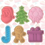 NAVIDAD-PACK-1-removebg-preview